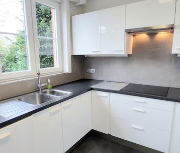 Avenue François Landrain, 1970, Wezembeek-Oppem - Photo 4