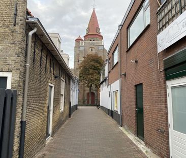 Hoenderdijk 7C - Photo 2