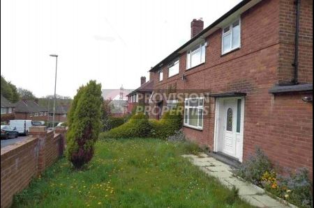 2 Bedroom House, Ghyll Road, Leeds - Photo 4