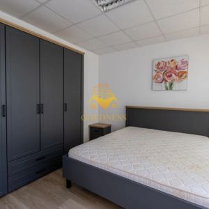 2 camere,parcare,bloc nou,Iris Zona Oasului,Petrom,Parcul Ferovialilor - Photo 2