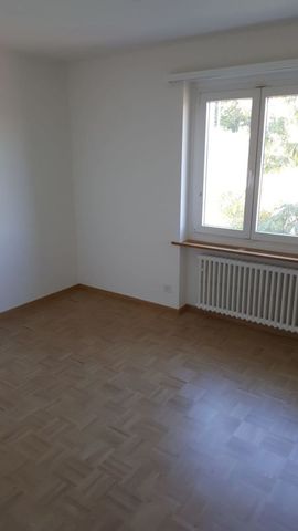 Genossenschaftswohnung mit bester Aussicht - Photo 3