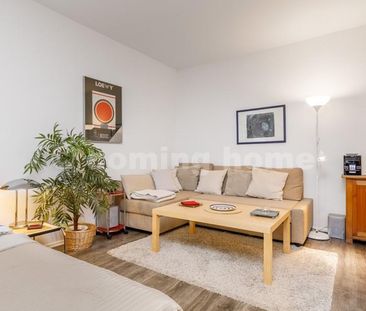 Wohnen im schönen Westend - Photo 2