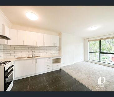 6/2B Derwent Street, Box Hill North, Vic 3129 - Photo 2