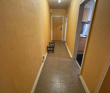 wohnung zuvermieten 70. m2 Ab 1/11 ist frei - Foto 1