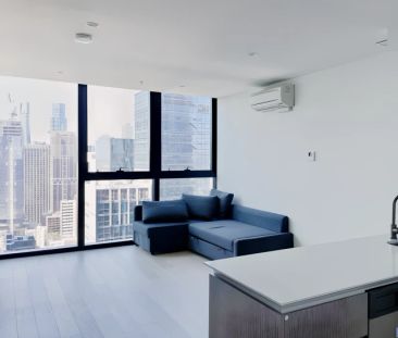 1 Bedroom*3210 - Photo 4