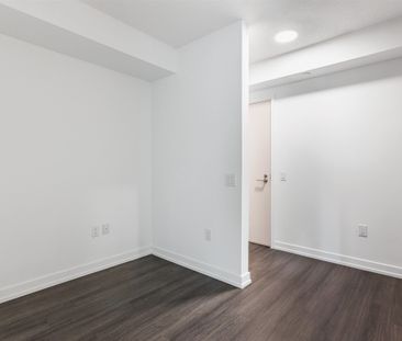 For Lease - 4010 Eglinton Avenue Unit# 221, Toronto, Ontario - Photo 6