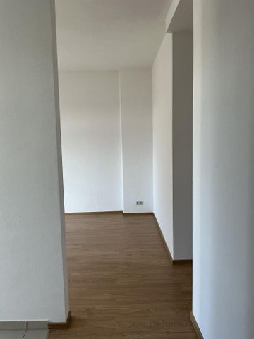 Schicke 2-Zimmer-Wohnung in Magdeburg - Photo 2