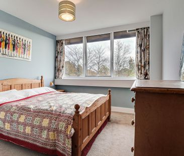 Porters Wood, St. Albans, AL3 6PH - Photo 3