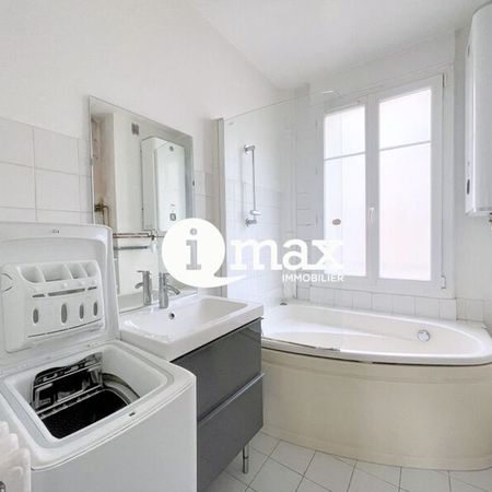 Location Appartement ASNIERES SUR SEINE - - Photo 4