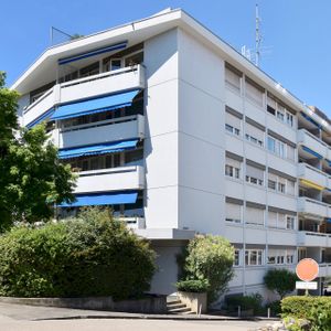 Rue des Moraines 11 - Foto 2