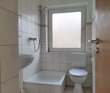 Luisenstraße 40, 46049 Oberhausen - Photo 3