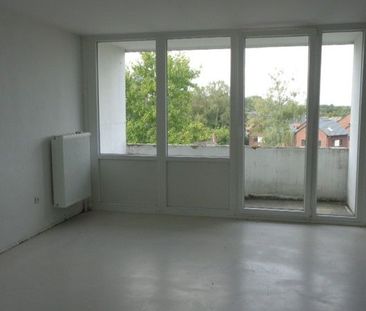 Preisgünstige 2-Zimmer-Wohnung (WBS erforderlich!) - Photo 3