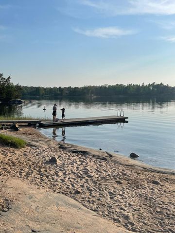 Söderängsvägen, Norrtälje - Foto 4