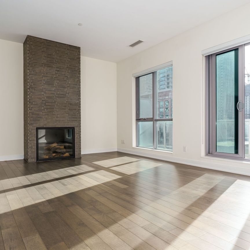 For Lease - 55 Front Street Unit# PH1203, Toronto, Ontario - Photo 1