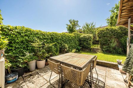 3 bedroom terraced house to rent - Photo 3