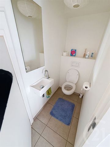 Appartement te huur in Baal - Foto 3