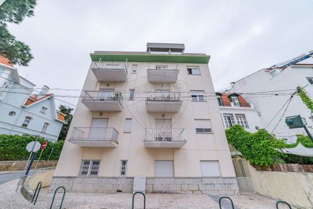 Apartamento T1 em Lisboa - Photo 5