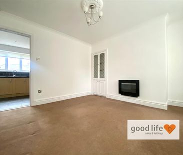 Roselea Avenue, Ryhope, Sunderland - Photo 4