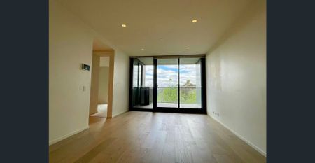 Modern Apartment Living in Armadale - Photo 5