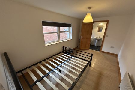 32 Kimberley Street, Belfast, BT7 3DY - Photo 5