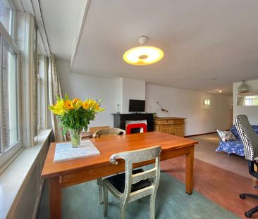 Appartement te huur: Prinsengracht 413-A 1016 HM Amsterdam - Foto 4
