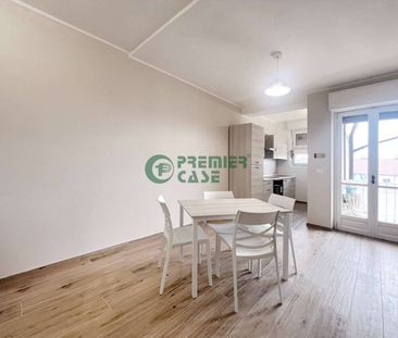Trilocale Vibò 48, Borgo Vittoria, Torino - Photo 6
