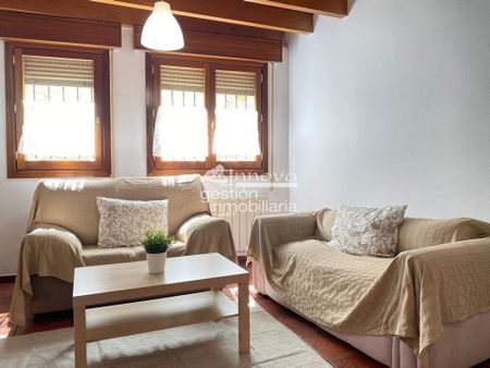 4 bedroom luxury House for rent in Segovia, Castille and León - Foto 5