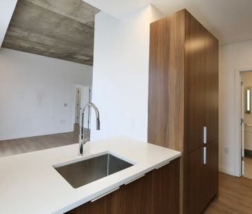 Rue de Royan, H7N 0H8, Laval - Photo 3