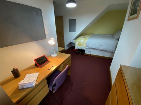 29 WINNIE ROAD ALL BILLS INCLUDED - Photo 5