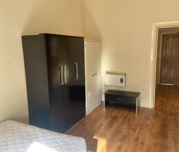 Windsor Chambers, 26-30 John William ... - Photo 2