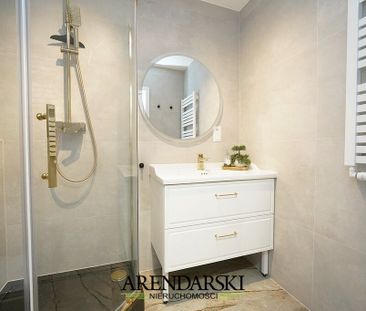 PRZYTULNA KAWALERKA- OS. STASZICA - Фото 3