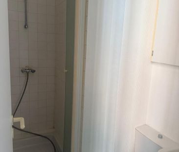 Location Appartement 1 pièce 15m² ROUEN 76000 - Photo 1