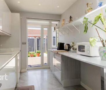 2 bedroom apartment to rent - Photo 6
