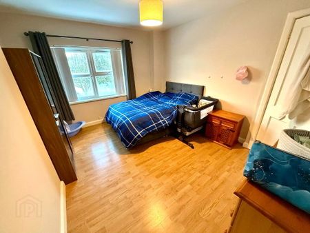 1 Doan Place, Dungannon, BT71 4BD - Photo 5