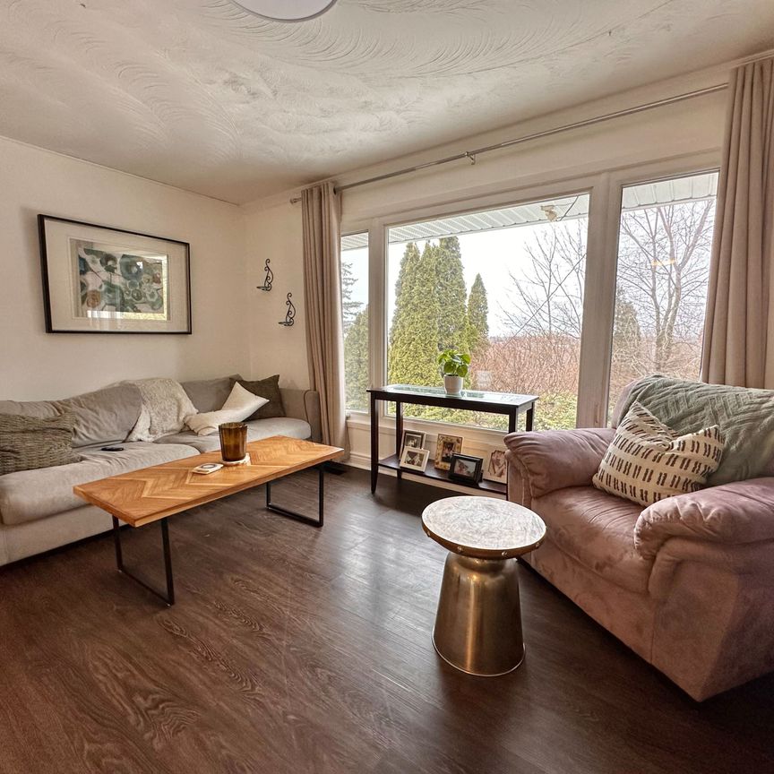 For Lease - 147 Grandview Street, Oshawa, Ontario - Photo 1