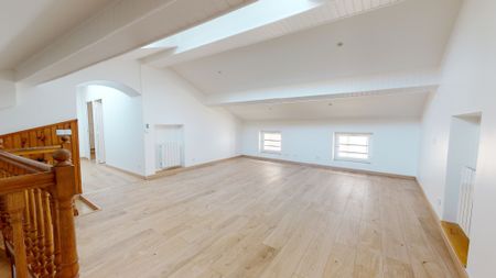 T3 dans le centre de Villars-Les-Dombes - Photo 3