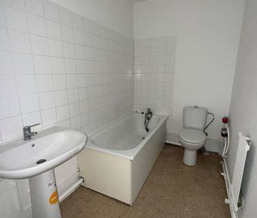 Appartement fonctionnel avec belle vue sur les montagnes - Villeneu... - Photo 3