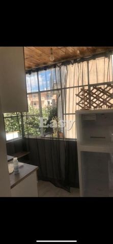 Διαμέρισμα για ενοικίαση Βαρνάβα (Παγκράτι) - Photo 5