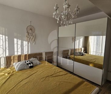 Apartament 2 camere în zona strazii Fabricii - Photo 4