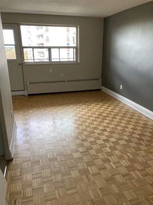 apartments at 45 Paisley Boulevard W - Photo 1