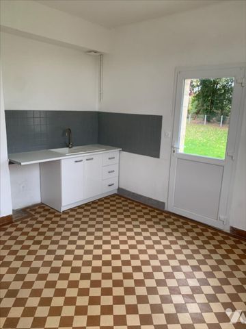 Maison d'habitation - Photo 3