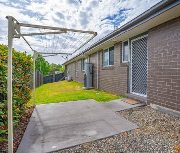 Stunning Family Home in Fletcher - Photo 1