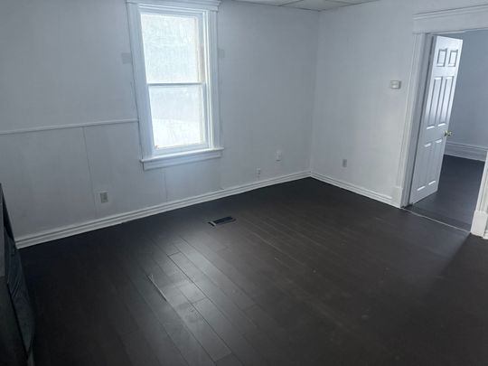 For Lease - 4029 Highway 6 Freeway, Puslinch, Ontario - Photo 1