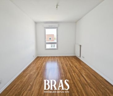 Location Appartement 2 pièces 40m² VERTOU 44120 - Photo 2