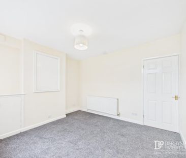 2 Bedroom Terraced House - Photo 3