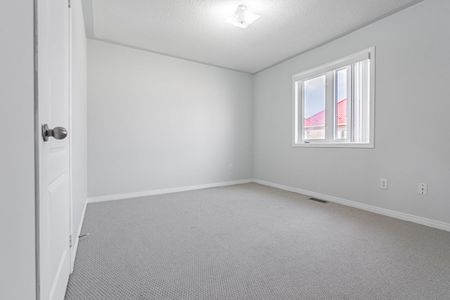 For Lease - 20 Hopecrest Place Unit# -Main F, Brampton, Ontario - Photo 5