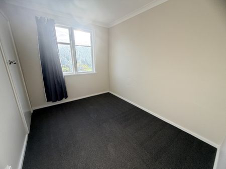 Affordable Home in Popular Lansdowne - Photo 4