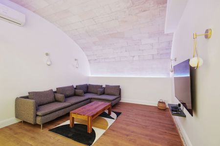BORDEAUX ULTRA CENTRE VILLE - COLIVING HAUT DE GAMME - JARDIN - Photo 3