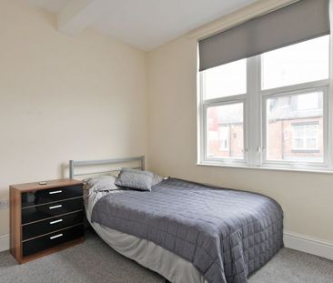 5 bedroom house share to rent - Photo 3