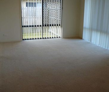 Light, Breezy & Spacious Living in Kawungan - Photo 1